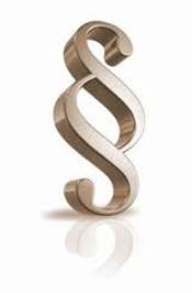 TGYÁS, GYED ellátásokhoz szükséges biztosítási jogviszony