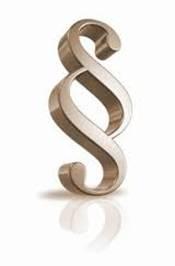 Terhesség bejelentése a munkáltató felé