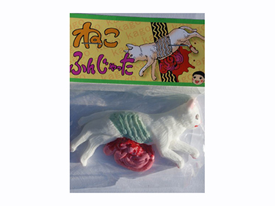 7 játék, amit biztosan nem vennénk meg a gyerekünknek