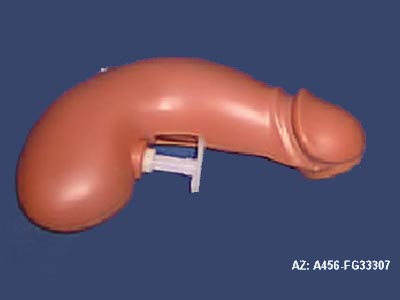 7 játék, amit biztosan nem vennénk meg a gyerekünknek