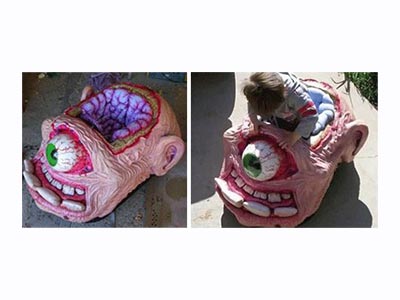 7 játék, amit biztosan nem vennénk meg a gyerekünknek