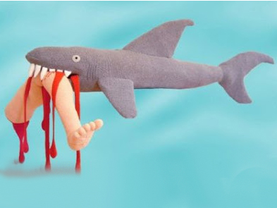 7 játék, amit biztosan nem vennénk meg a gyerekünknek