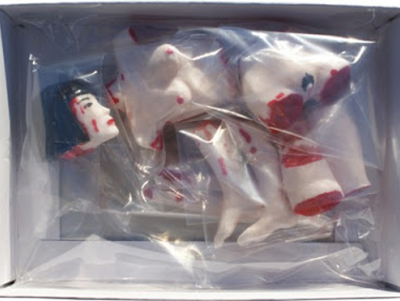 7 játék, amit biztosan nem vennénk meg a gyerekünknek