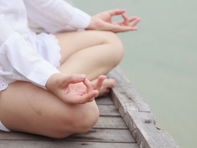 Gyermek-szülő karmikus kapcsolat