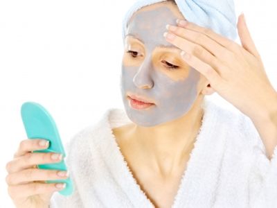 Szétszakadok! Anya-feleség-dolgozó nő szerep egyszerre