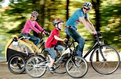 Mire költenek legtöbbet a szülők a gyermeknevelés során?