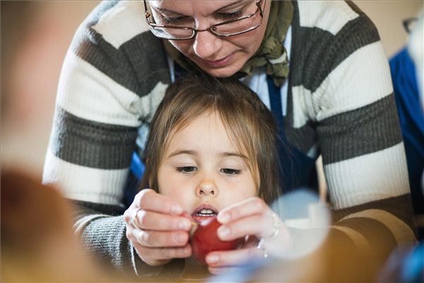 Húsvéti programajánló családoknak - országszerte izgalmas programok várják a gyerekeseket