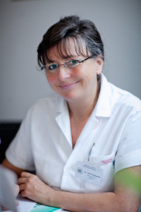 Így előzd meg a babák és gyermekek fogainak romlását!