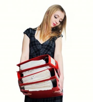 Felmondási tilalom: még több védelem a kismama munkatársaknak 