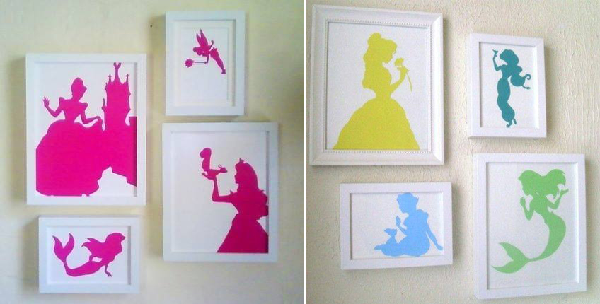 Így dobd fel a gyerekszobát a nyári szünetben!