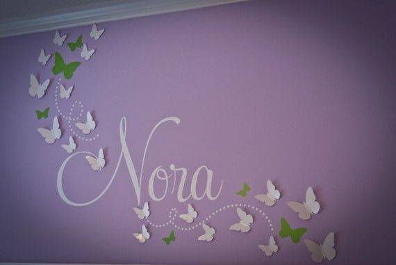 Így dobd fel a gyerekszobát a nyári szünetben!