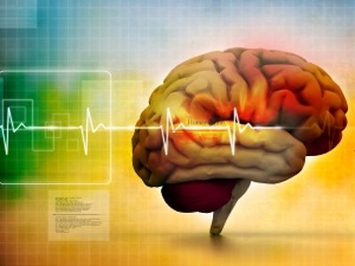 Mitől függ, hogy intelligens lesz-e a gyermekünk? 