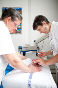 Így előzhető meg az egyik leggyakoribb gyermekbetegség újszülöttkorban!