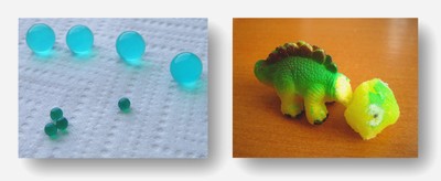 Ezeket a játékokat ne add a kisgyermeknek, mert veszélyesek lehetnek!