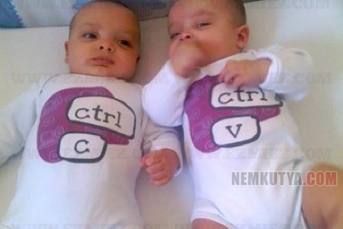 Fotók: 17 szuper tipp, ami megkönnyítheti a szülők mindennapjait