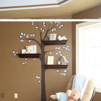 Fotók: 17 szuper tipp, ami megkönnyítheti a szülők mindennapjait