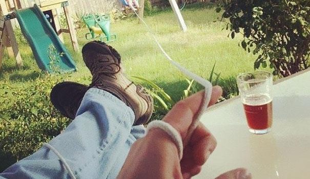 Fotók: 17 szuper tipp, ami megkönnyítheti a szülők mindennapjait