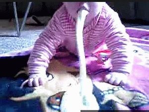 Fotók: 17 szuper tipp, ami megkönnyítheti a szülők mindennapjait