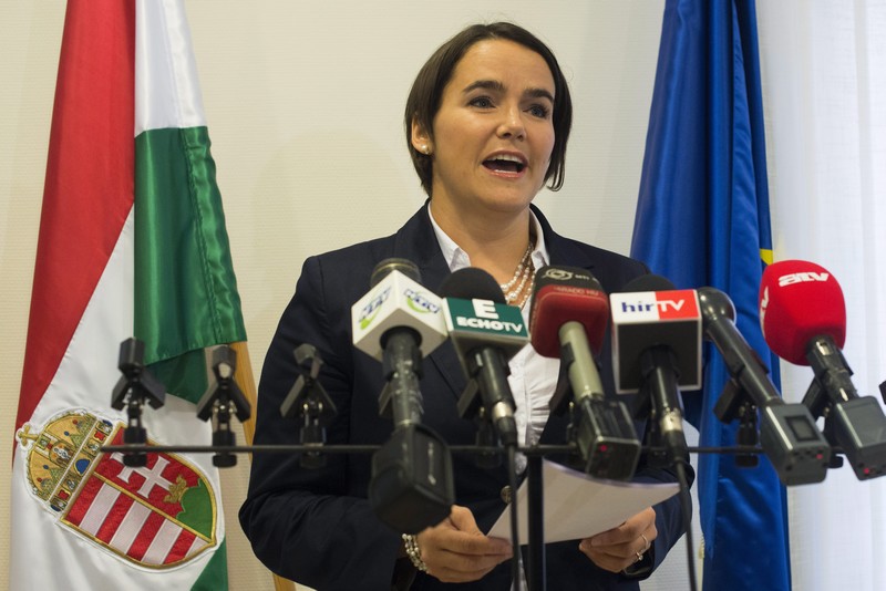 Ennyivel több pénze lesz a családoknak az új családtámogatási akcióprogram segítségével