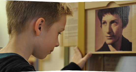 Gyermeknapi programok 2015 - Hétvégére 13+1 izgalmas program