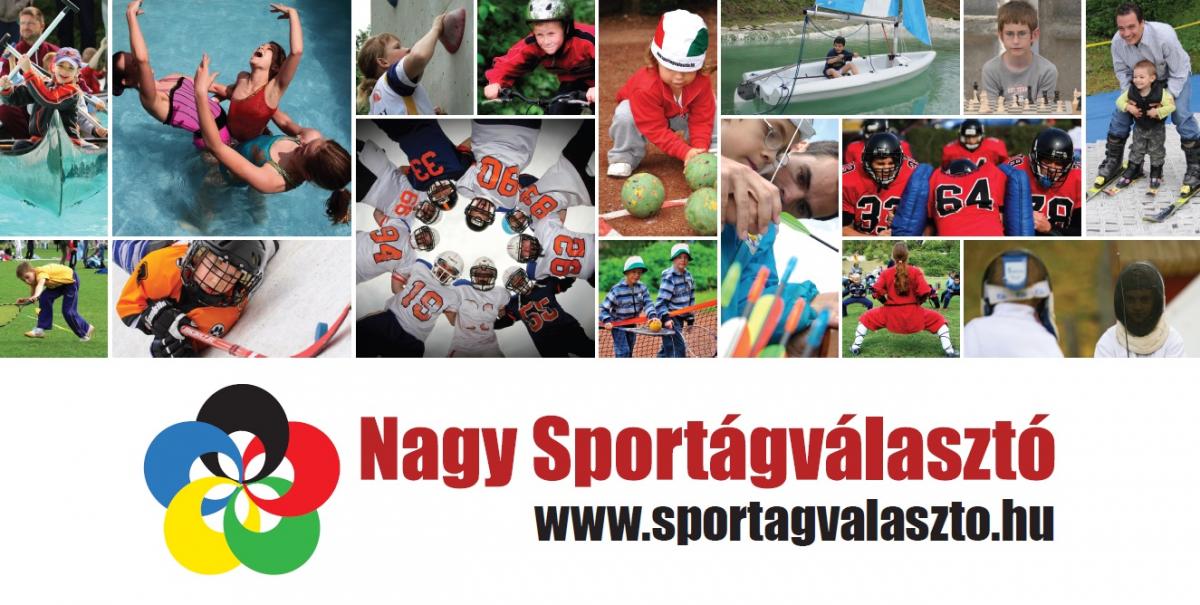 Gyermeknapi programok 2015 - Hétvégére 13+1 izgalmas program