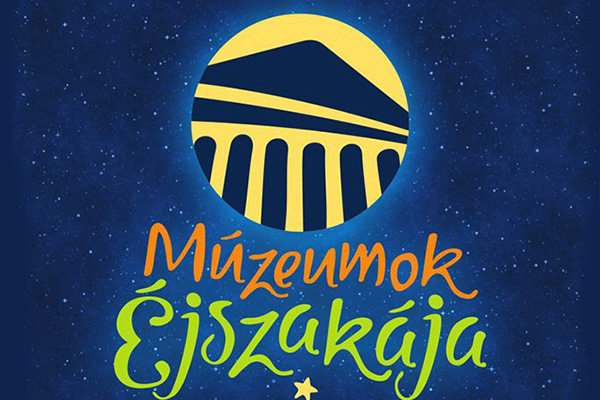 Múzeumok Éjszakája 2015: a legizgalmasabb gyerekprogramok most szombaton 