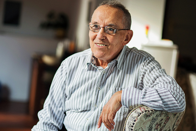 Ezért olvass mesét a gyermekednek! Nézd meg, hogy melyiket szeretik legjobban a gyerekek!