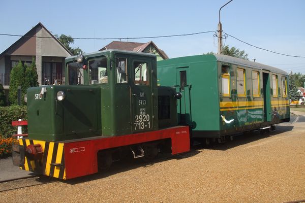 Hétvégi program: 6 szuper kirándulóhely a Balaton környékén, ahova menjetek el a gyerekkel