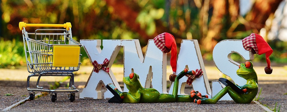 Elállási jog internetes vásárlás esetén - Mikor kapod vissza a teljes vételárat? Mikor nem élhetsz az elállási joggal?