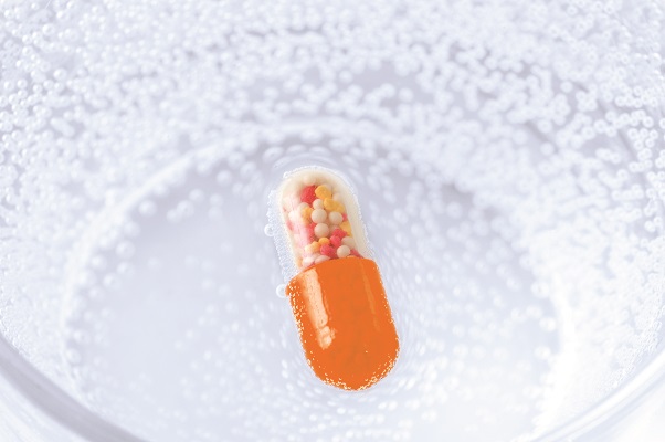 Szenzációs új felfedezés! Ezt érdemes tudnod a liposzómális C-vitaminról