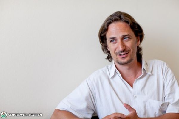 Kezelhetetlen a gyerek? Sokszor rosszkedvű és figyelmetlen? - Egy gyakori ok, amire talán nem is gondolsz