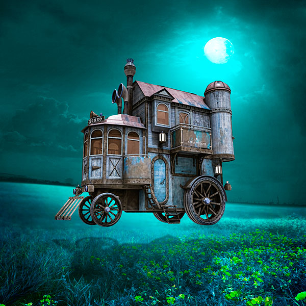 Húsvéti programok 2016: 9 ingyenes program Budapesten és vidéken, amit imádni fognak a gyerekek is