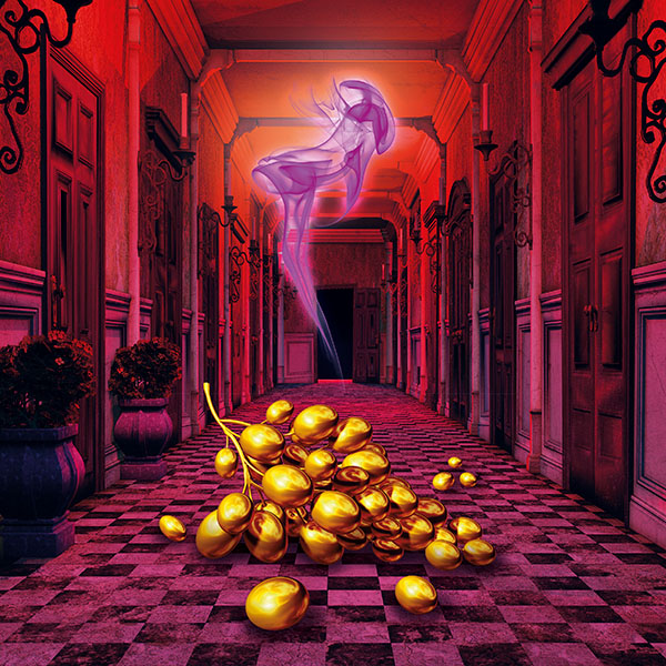 Húsvéti programok 2016: 9 ingyenes program Budapesten és vidéken, amit imádni fognak a gyerekek is