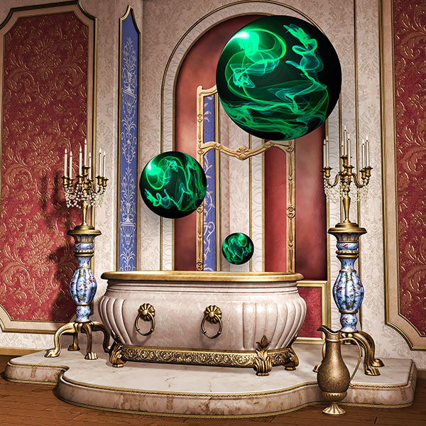 Húsvéti programok 2016: 9 ingyenes program Budapesten és vidéken, amit imádni fognak a gyerekek is