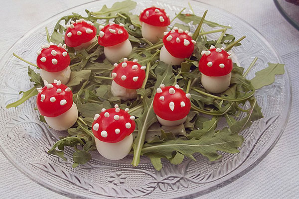 Fotók: így tálald a főtt tojást! 10 szuper ötlet, hogy még a válogatós gyerekek is kedvet kapjanak az evéshez