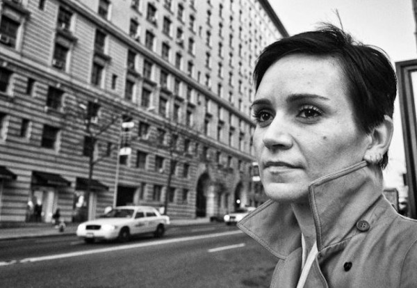 Megrázó fotósorozatban örökítette meg felesége harcát a mellrákkal - 10 kép, ami többet mond ezer szónál