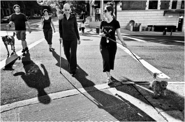 Megrázó fotósorozatban örökítette meg felesége harcát a mellrákkal - 10 kép, ami többet mond ezer szónál