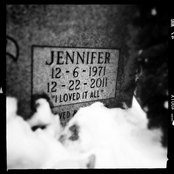 Megrázó fotósorozatban örökítette meg felesége harcát a mellrákkal - 10 kép, ami többet mond ezer szónál