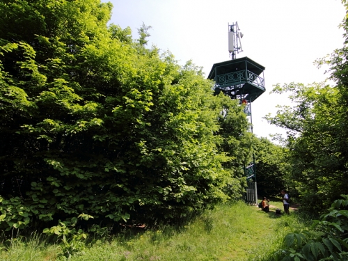 10 szuper hely a Mátrában, kisgyerekes családoknak - Hétvégi kiránduláshoz tökéletes!