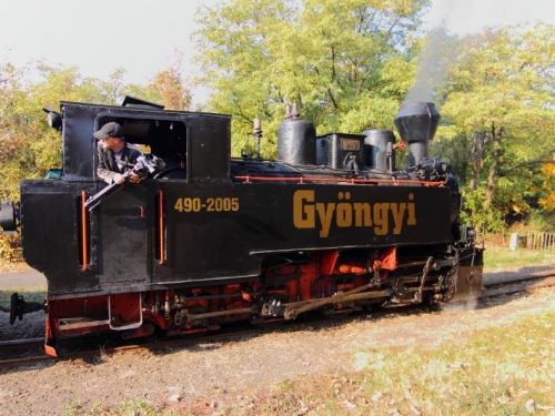 10 szuper hely a Mátrában, kisgyerekes családoknak - Hétvégi kiránduláshoz tökéletes!