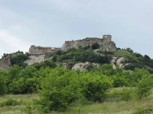 10 szuper hely a Mátrában, kisgyerekes családoknak - Hétvégi kiránduláshoz tökéletes!
