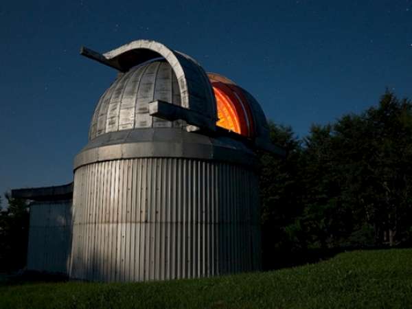 10 szuper hely a Mátrában, kisgyerekes családoknak - Hétvégi kiránduláshoz tökéletes!