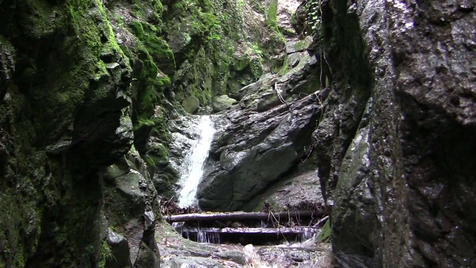 10 szuper hely a Mátrában, kisgyerekes családoknak - Hétvégi kiránduláshoz tökéletes!