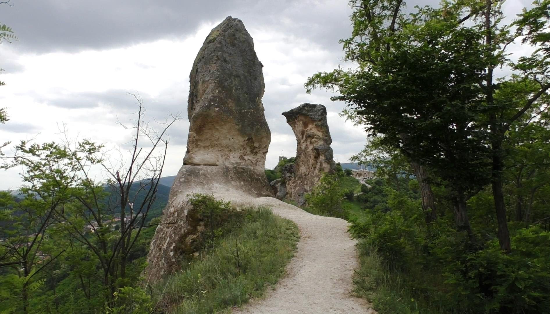 10 szuper hely a Mátrában, kisgyerekes családoknak - Hétvégi kiránduláshoz tökéletes!