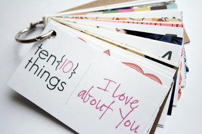 10 szuper ajándékötlet anyukáknak, nagymamáknak - Készítsd el a gyerekkel közösen!