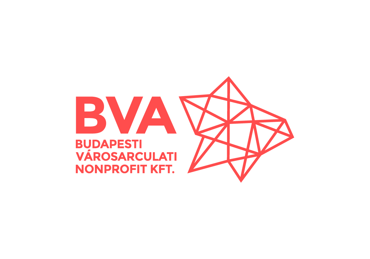 Pünkösdi Királyság - Ingyenes gyerekprogramok egész nap a Tabánban!