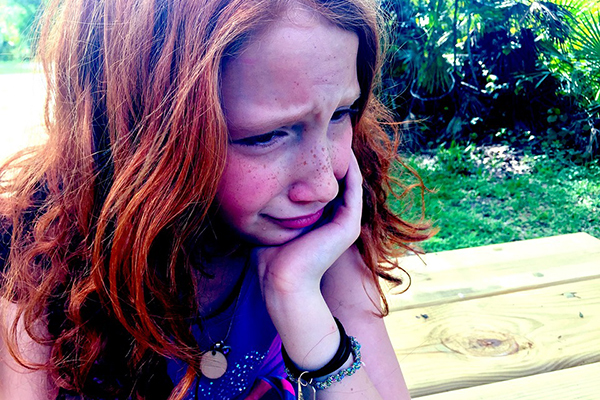 Egy kis pofon néha nem árt a gyereknek? Hatékony eszköz a verés a gyereknevelésben? - Erre jutottak a pszichológus kutatók!