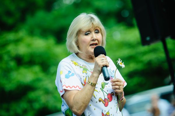 Gyerek Sziget 2016: június 4-én, szombaton nyit a gyerekek ingyenes fesztiválja!