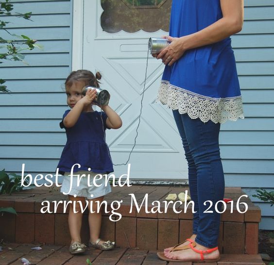 Jön a második baba? 17 aranyos fotós ötlet, hogyan jelentheted be az örömhírt a rokonoknak, ismerősöknek