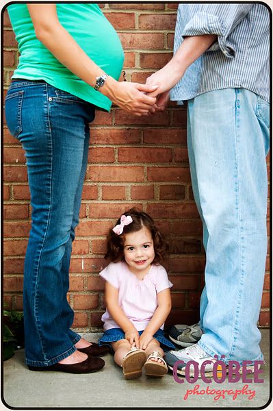 Jön a második baba? 17 aranyos fotós ötlet, hogyan jelentheted be az örömhírt a rokonoknak, ismerősöknek